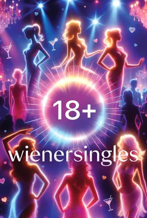 Wienersingles - Österreich Singles Dating